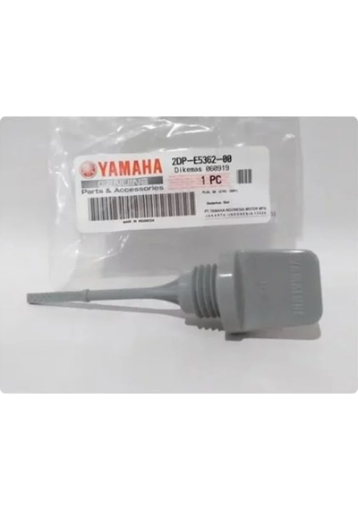 Nmax 125-155 Yağ Seviye Çubuğu 2015- 2024