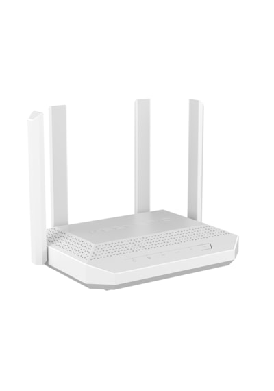 Keenetic HERO KN-1012-01-EU AX3000 Fiber Mesh Router