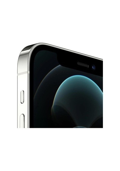Yenilenmiş Apple İphone 12 Pro 256 GB A Kalite (12 Ay Garantili)