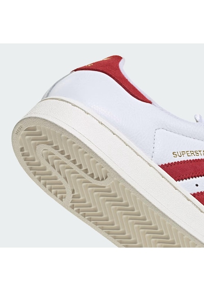 Adidas Superstar Iı Erkek Günlük Spor Ayakkabı C-adıkj9978e10a00 Beyaz