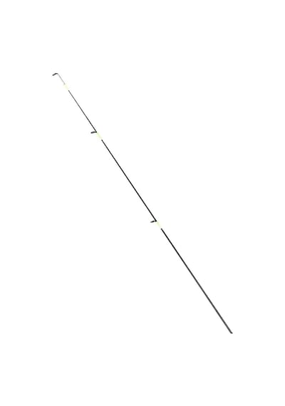 Fujin Theone 198cm 04-5gr Aji Lrf Kamışı