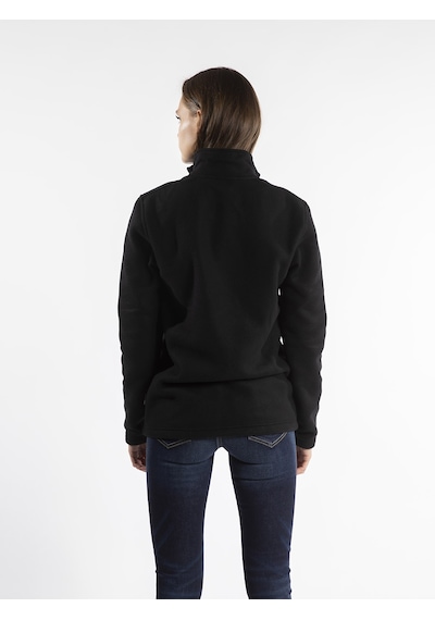 TED BAKER Kadın  Sweatshirt  TDR5272B