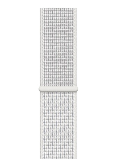 Apple Uyumlu  Watch  38mm 40mm 41mm Kordon Hasır Kordon 1/2/3/4/5/6/se/7/8