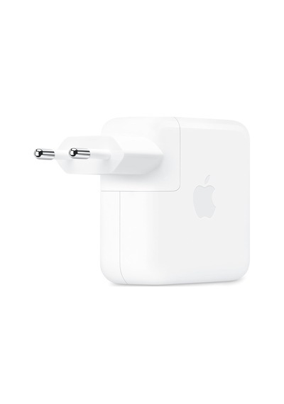 70 W Usb-c Güç Adaptörü