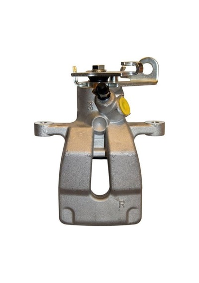 MGA 56791 Fren Kaliperi Arka Sağ Megane II 02-