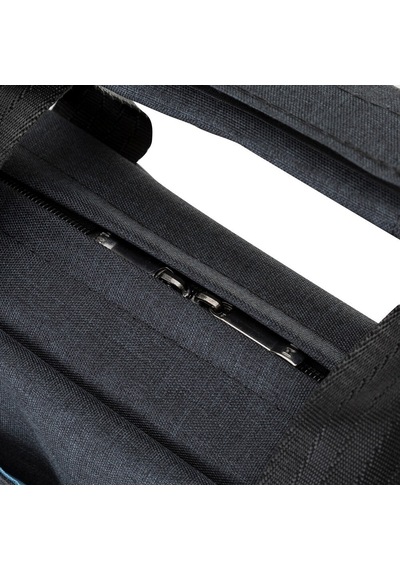 Plm Rico 13 İnç Laptop Çantası