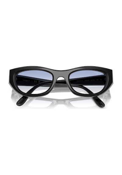 Vogue Vo5616s W44/19 51 Kadın Güneş Gözlüğü