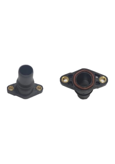 Focus Elekro Vana Kapak 2012-2019 Av6q9f469ba Mga942910 1.6 Tdcı Duratorg