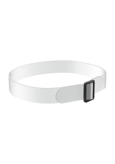 Led Lenser Transparan Silikon Kafa Bandı Type A Çok Renkli