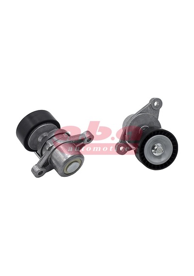 Aba Alternatör Gergi Rulmanı Kütüklü P308-c3-ds3 09 -p508-p3008-p5008-c4-c5-berlıngo-ds4 10 P208 12 1.6 Hdi 25403190 5751.k5 9677279580 5751.j6