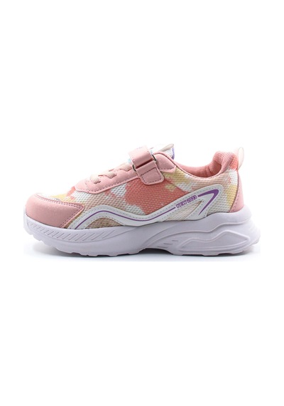 Fast Step 615xca305 Unisex Çocuk Sneaker Ayakkabı