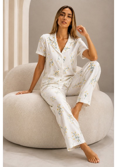 Norcia Sports Kadın Kısa Kol Rahat Kalıp Şık Çok Renkli Pijama Takımı Çok Renkli - 929323085 Çok Renkli - 929323085 Çok Renkli Norcia Sports Kadın Kısa Kol Rahat Kalıp Şık Çok Renkli Pijama Takımı Çok Renkli - 929323085 Çok Renkli - 929323085 Çok Renkli