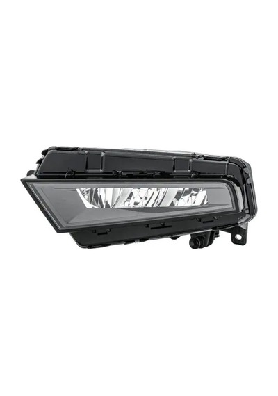 Seat Ateca Sis Fari Sol 2016-2024 Hella 1nd012999031