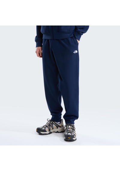 The North Face Evolution Simple Dome Regular Erkek Eşofman Altı C-the0a8cwy8k28k2 Lacivert The North Face Evolution Simple Dome Regular Erkek Eşofman Altı C-the0a8cwy8k28k2 Lacivert