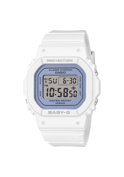 Casio Bgd-565sc-2bdr Kol Saati Diğer