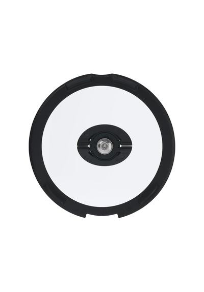 Tefal Ingenio Cam Kapak - 16 Cm