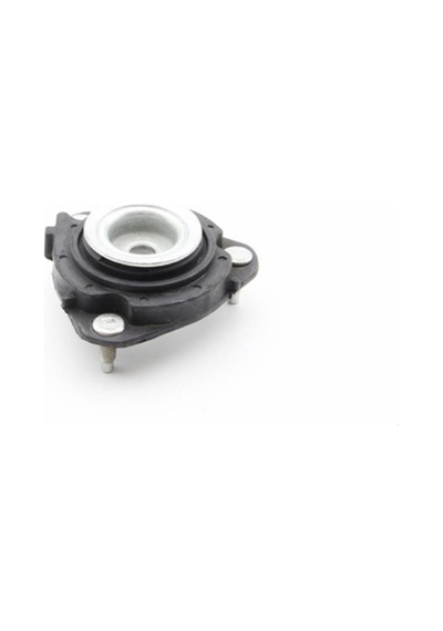 Kautek Ön Amortisör Tablası Mondeo 01 07 Fd-sm010 1s7w3k155ag 1s7w3k155af 4609099