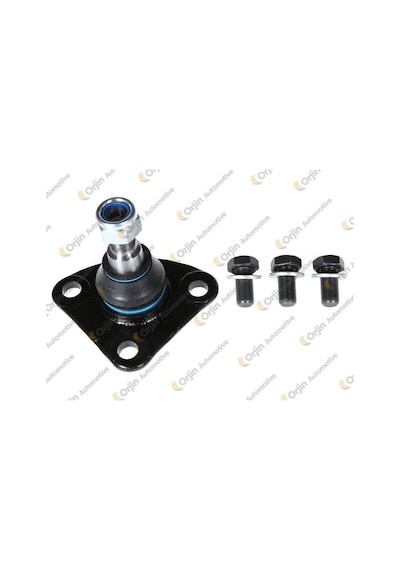 ORJİN 960 ROTİL ALT DUCATO III / BOXER III / JUMPER III 06-