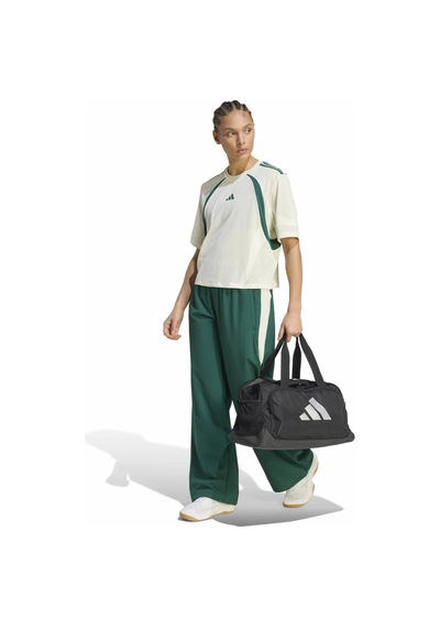 Kq5758-k Adidas Hyg Pant Dna Kadın Eşofman Altı Yeşil Kq5758-k