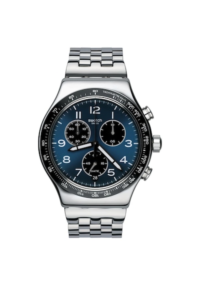 Swatch YVS423GC Erkek Kol Saati