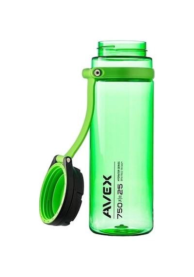 Contigo Fuse 750 Ml Matara Yeşil-YEŞİL