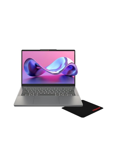 Lenovo Ideapad Slim3 14IRH10 83K000ASTR501 i7-13620H 16 GB 512 GB SSD+1 TB SSD 14" Wuxga Free Dos Dizüstü Bilgisayar