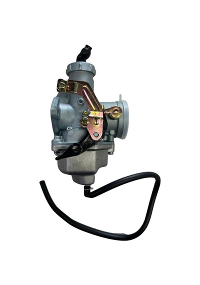 Cg200 Karburator Kmp 200cc Jikle Telli Model