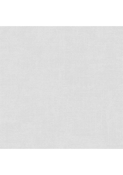 Duka Duvar Kağıdı Linen Dk.28333-5 10 M2 Renkli