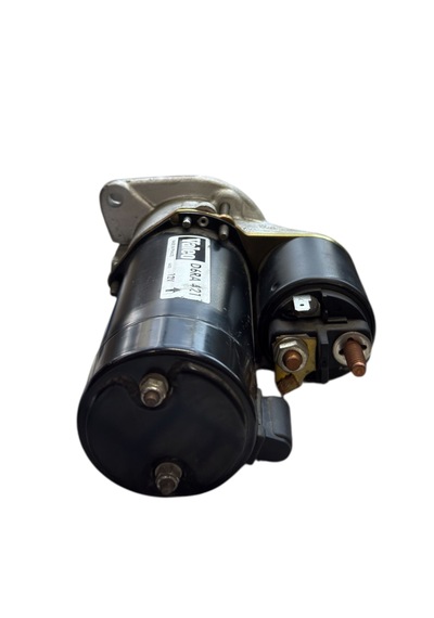 Bmw Motorsiklet Marş Motoru 12v-1.8kw 9diş D6ra Bmw Valeo 432586