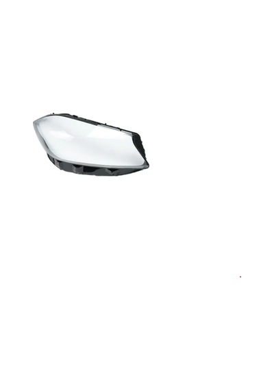 Mercedes - Ön Far Camı Sağ Led W176 2017-