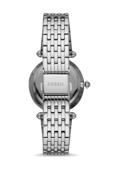 Fossil Fes4712 Kadın Kol Saati