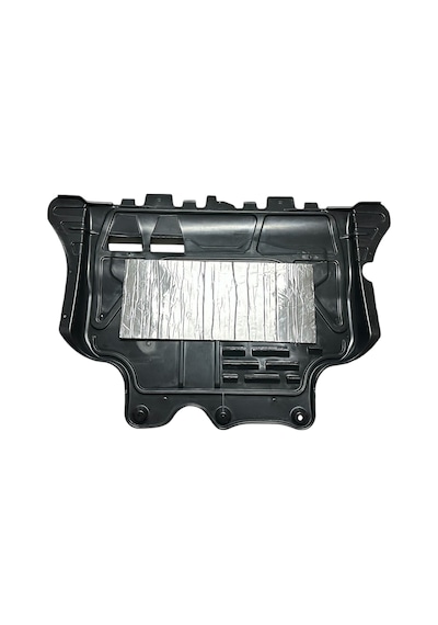 Motor Alt Muhafaza-izolasyonlu Ön Plastik Büyük Yeni Nesil 1.kalite Enjeksiyon A3-golf-passat-octavia-superb-leon 2013-2020
