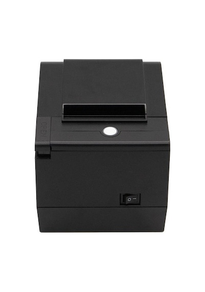 Netum JP-80C 80MM Termal Adisyon Makbuz ve Fiş Yazıcı