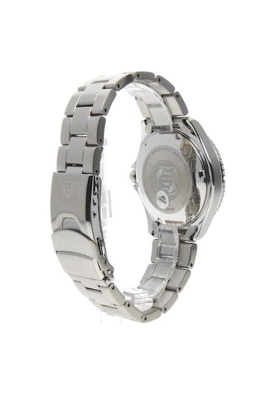 Orient Ra-aa0811e19b Otomatik Erkek Kol Saati Metalik