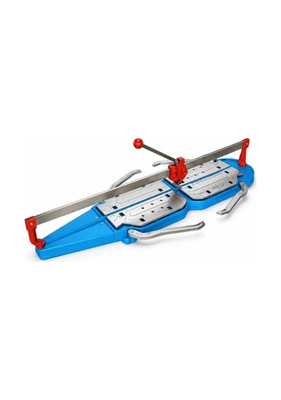 Promaster Ms52483 - Fayan Kesici Ms52483 - Hassas Ve Dayanıklı Rm Ms52483