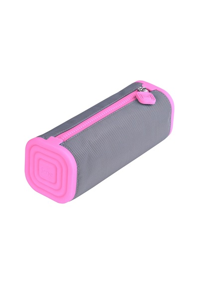 Serve Kalem Çantası Prısmo Sl-ply Pastel Karton Çok Renkli