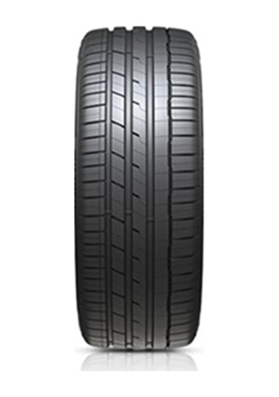 Hankook 245/45R19 102Y Ventus S1 Evo3 Suv K127 Mo XL Yaz Lastiği 2024