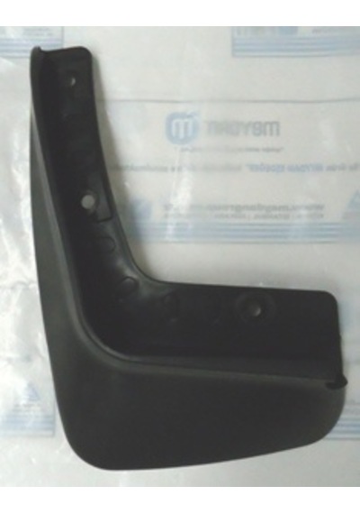 Mıtsubıshı Lancer- 04/08 Ön Paçalık Sol Casp