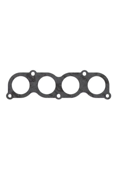ELRING 646060 Manifold Contası Emme Astra F Vectra B X16Xel