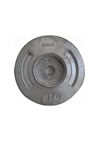 Sealux Marine Tekne Ufo Tutya Standart Model Çap 90 MM