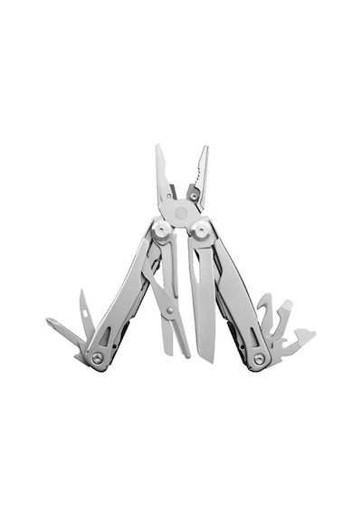 Grand Kamp Harvest Ghk8 No Moq Multi Tool Gri
