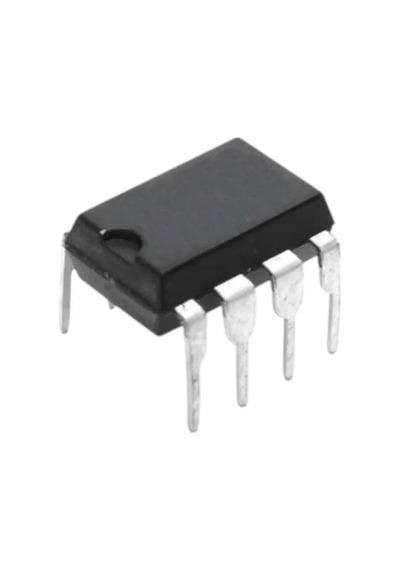 Mc 44608-40 Veraura Lifestyle Elektrik & Elektronik Ürün Çok Renkli