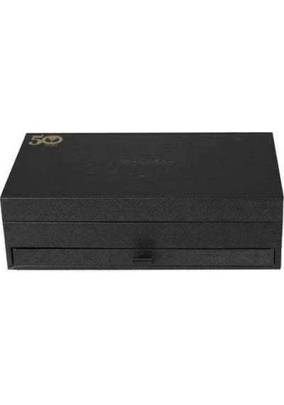 Scrikss Roller Kalem Heritage Gold Diğer