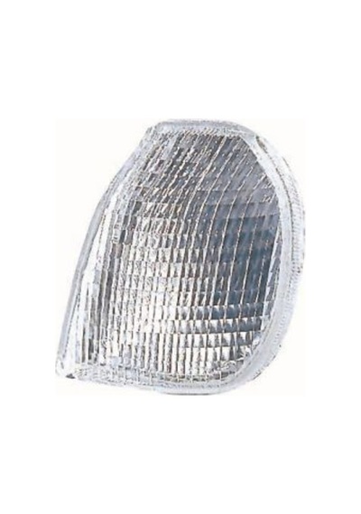 Alfa romeo 145 sinyal sol alfa romeo 146 sinyal lambası depo