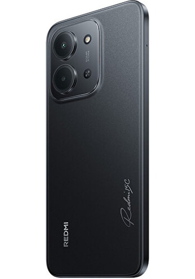 Xiaomi Redmi 15C 128 GB (Xiaomi Türkiye Garantili)