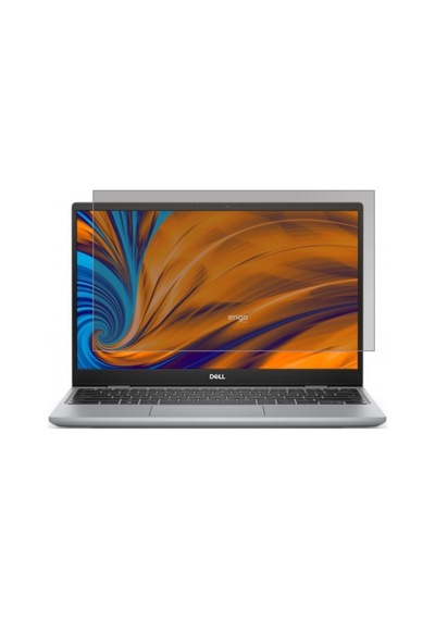 Del Uyumlu Latitude 3320 13.3 İnç Hayalet Ekran Koruyucu 16:9