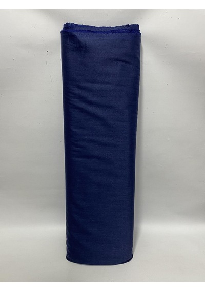 Reda Flexo Lacivert Takım Elbise Kumaşı 1,55x10,0 Metre