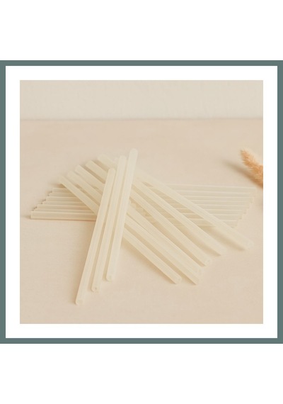 Ventra Mum Silikon İnce 7.4 Mm - 1 Kg Ventra