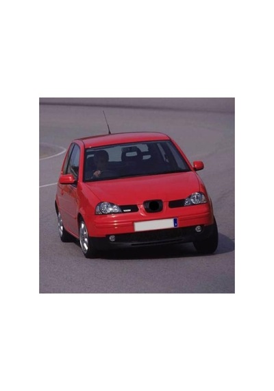 Yüksek Kaliteli Vites Kolu Topuzu Körüğü, Seat Arosa Uyumlu 1997-2003 Diğer