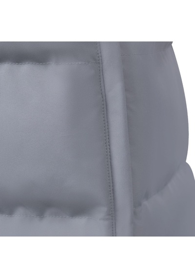 Trespass Trespass Colter - Rainwear Kadın Gri Yağmurluk Plt